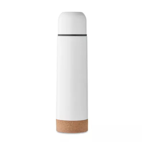 Double wall bottle 500ml AVENTUR
