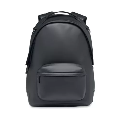 Laptop 15" soft PU backpack BAI BACKPACK