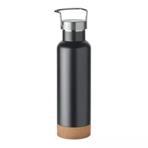 Double wall bottle 500ml IVES
