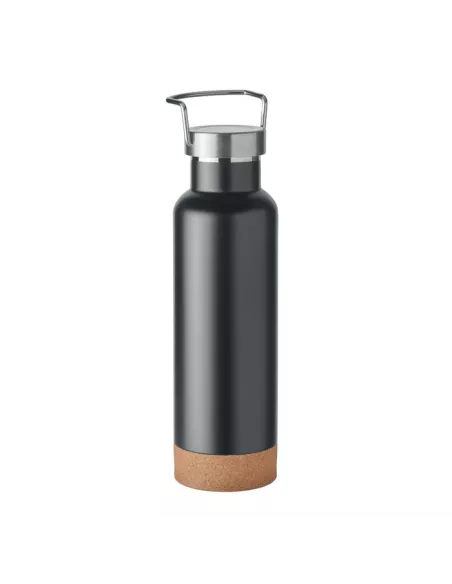 Botella doble pared 500ml IVES
