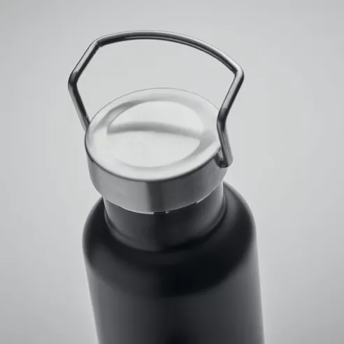 Botella doble pared 500ml IVES