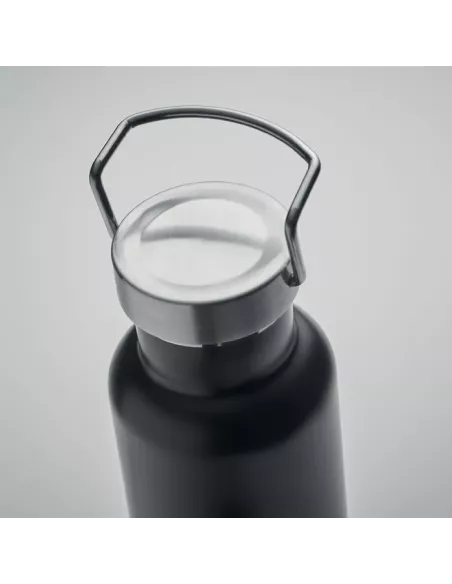 Double wall bottle 500ml IVES