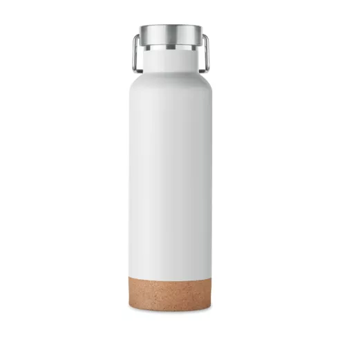 Double wall bottle 500ml IVES