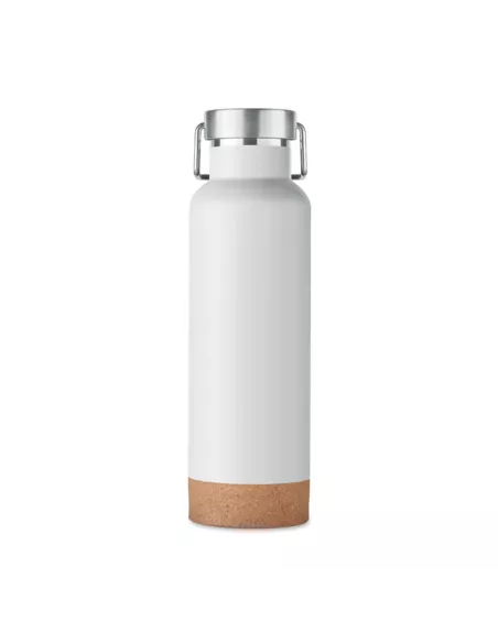 Botella doble pared 500ml IVES