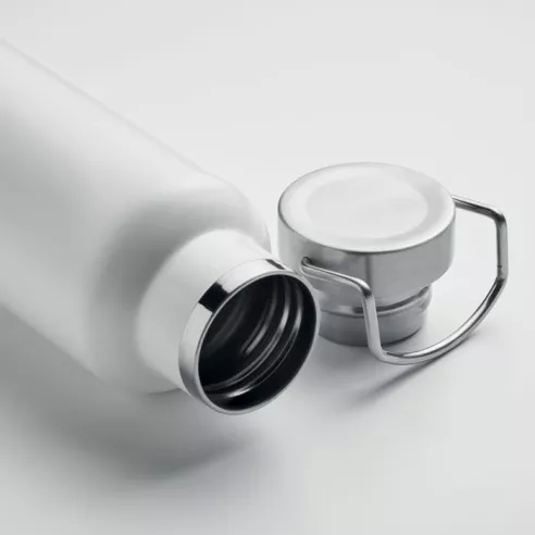 Double wall bottle 500ml IVES