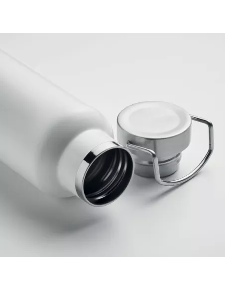 Double wall bottle 500ml IVES
