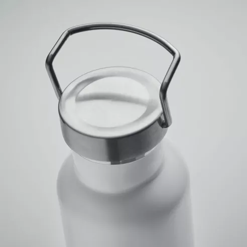 Botella doble pared 500ml IVES