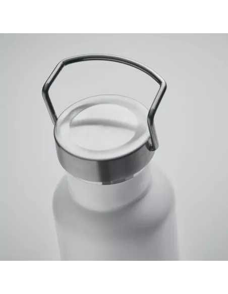 Botella doble pared 500ml IVES