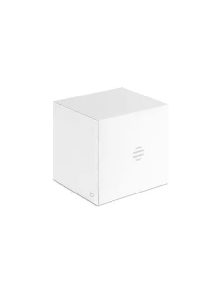 Vela perfumada cuadrada 50gr PILA