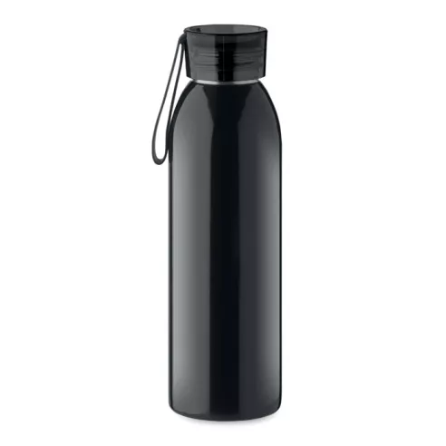 Botella de acero inox 650 ml BIRA