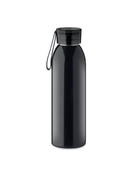 Botella de acero inox 650 ml BIRA