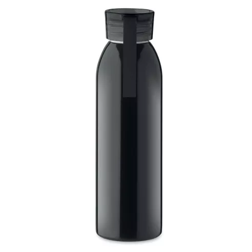 Botella de acero inox 650 ml BIRA