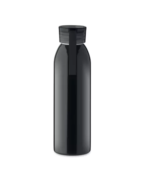 Botella de acero inox 650 ml BIRA
