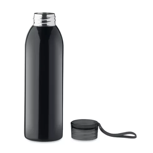 Botella de acero inox 650 ml BIRA