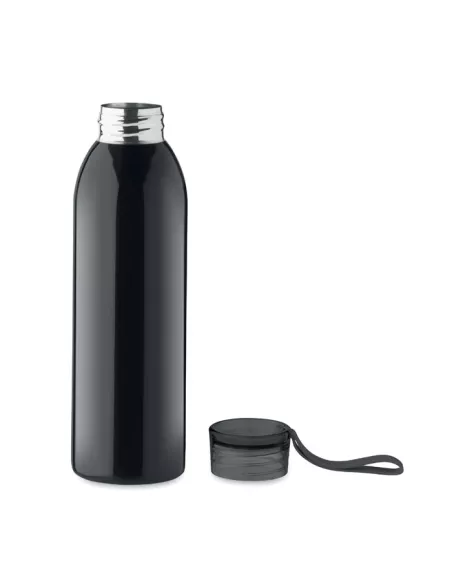 Botella de acero inox 650 ml BIRA