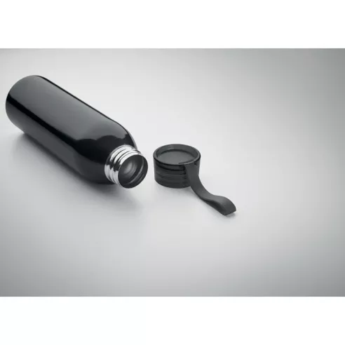 Botella de acero inox 650 ml BIRA