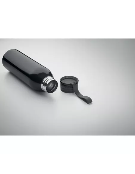 Botella de acero inox 650 ml BIRA