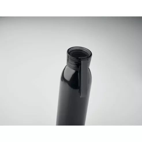 Botella de acero inox 650 ml BIRA