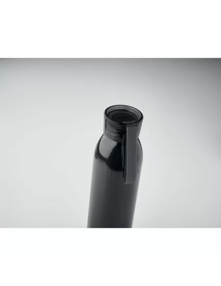Botella de acero inox 650 ml BIRA