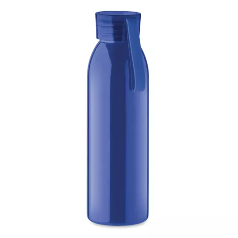 Botella de acero inox 650 ml BIRA