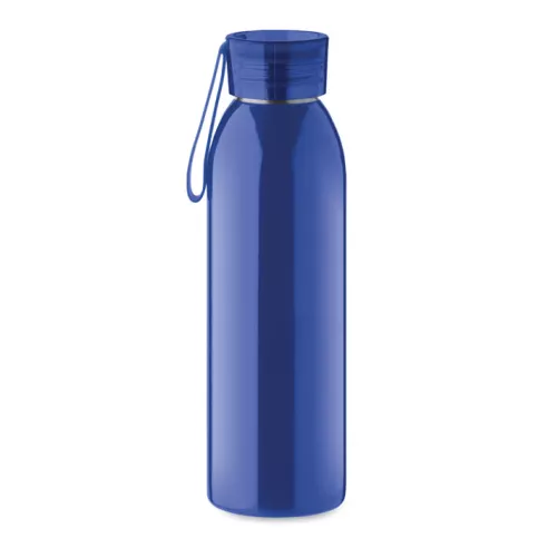 Botella de acero inox 650 ml BIRA