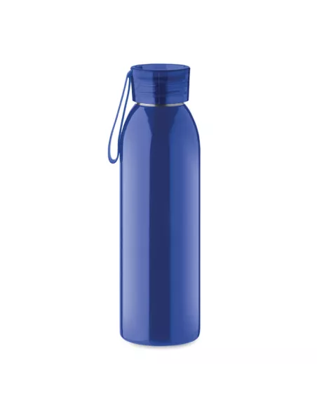 Botella de acero inox 650 ml BIRA
