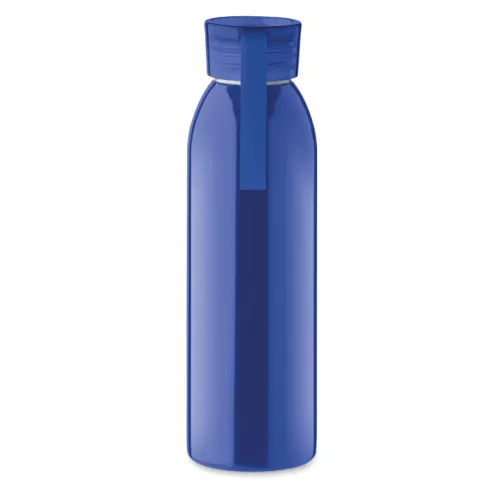 Botella de acero inox 650 ml BIRA