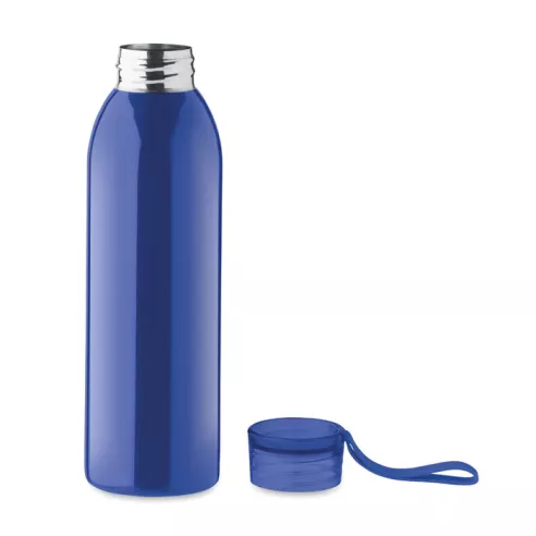 Botella de acero inox 650 ml BIRA