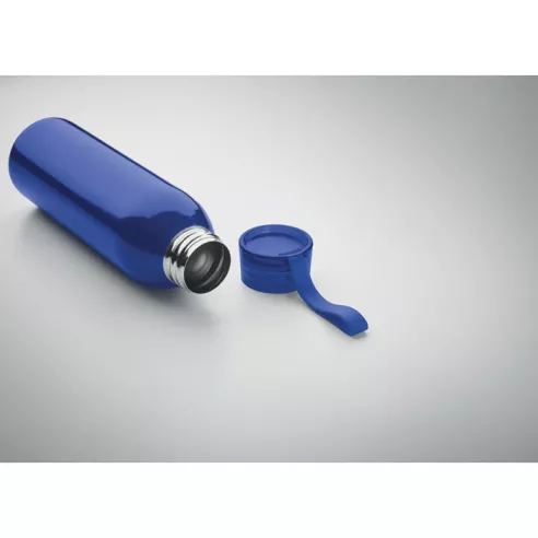 Botella de acero inox 650 ml BIRA