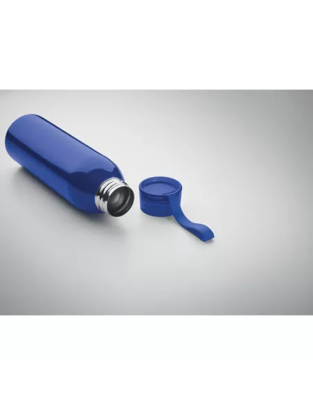Botella de acero inox 650 ml BIRA