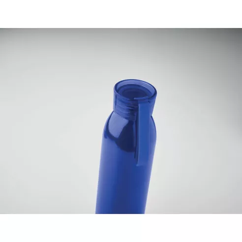 Botella de acero inox 650 ml BIRA