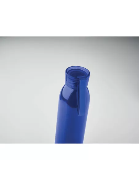 Botella de acero inox 650 ml BIRA