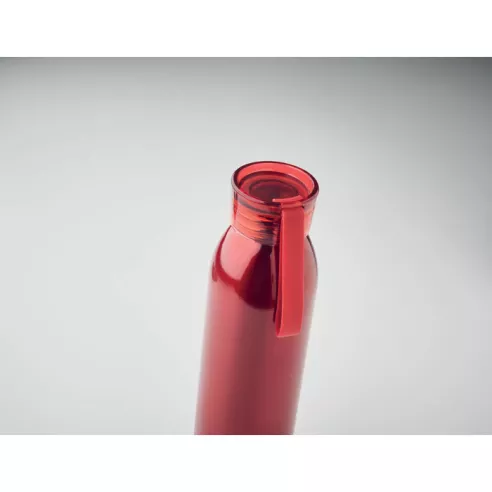 Botella de acero inox 650 ml BIRA