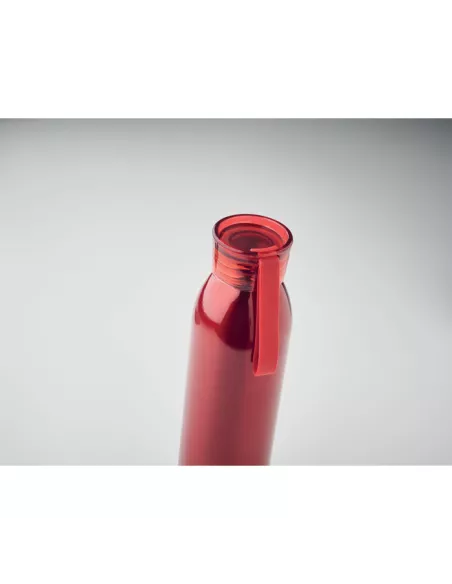 Botella de acero inox 650 ml BIRA