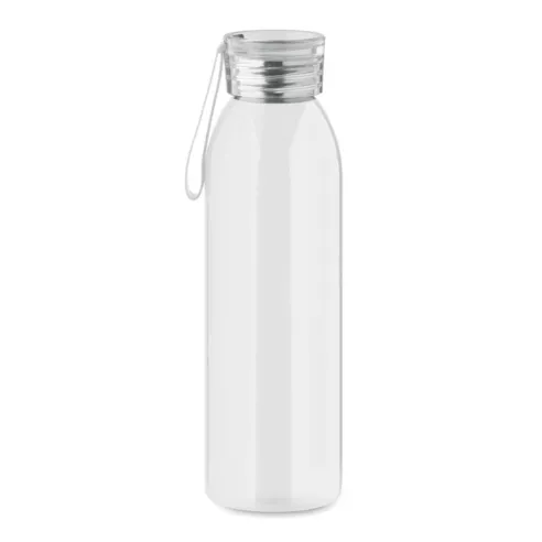 Botella de acero inox 650 ml BIRA