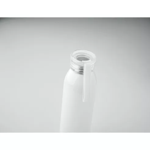 Botella de acero inox 650 ml BIRA