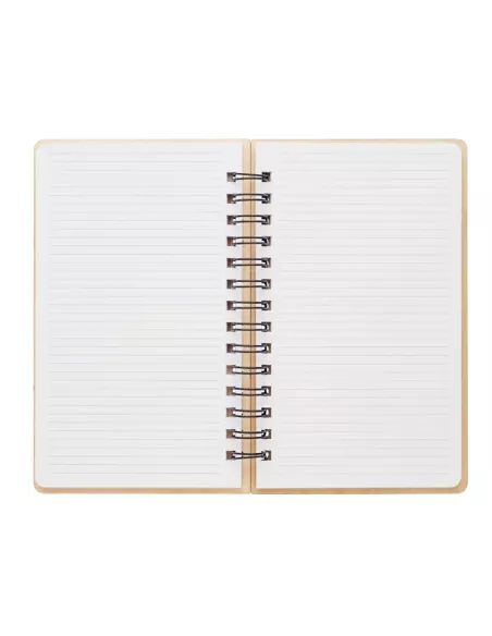 A5 Birch tree GROWBOOK™ SAVAGE