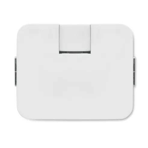 4 port USB hub SQUARE-C