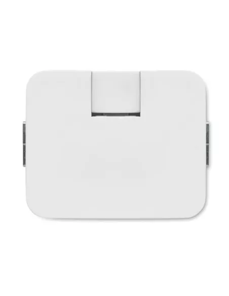4 port USB hub SQUARE-C