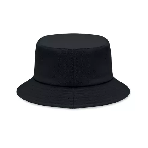 Brushed 260gr/m² cotton sunhat MONTI