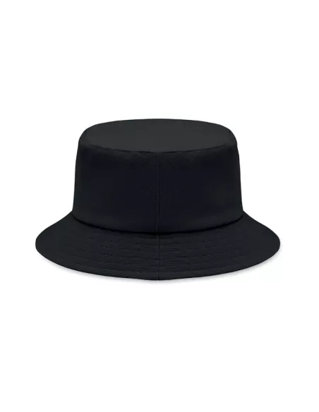 Brushed 260gr/m² cotton sunhat MONTI