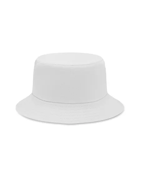 Brushed 260gr/m² cotton sunhat MONTI