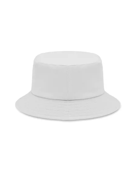 Brushed 260gr/m² cotton sunhat MONTI