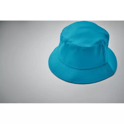 Brushed 260gr/m² cotton sunhat MONTI