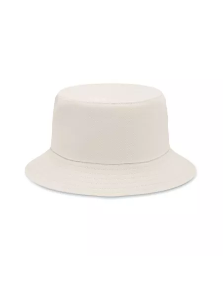 Brushed 260gr/m² cotton sunhat MONTI