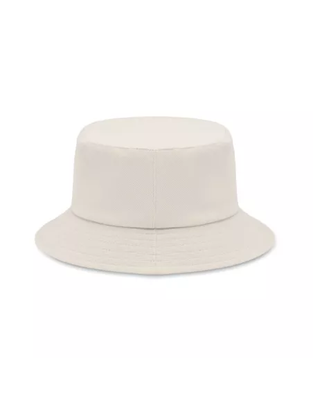 Brushed 260gr/m² cotton sunhat MONTI