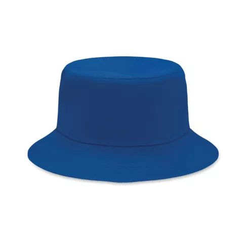 Brushed 260gr/m² cotton sunhat MONTI