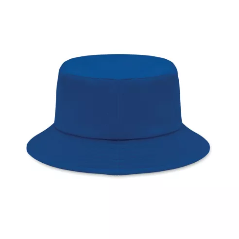 Brushed 260gr/m² cotton sunhat MONTI