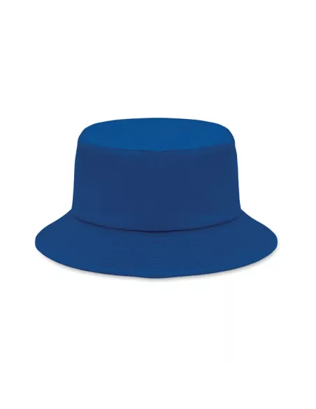 Brushed 260gr/m² cotton sunhat MONTI