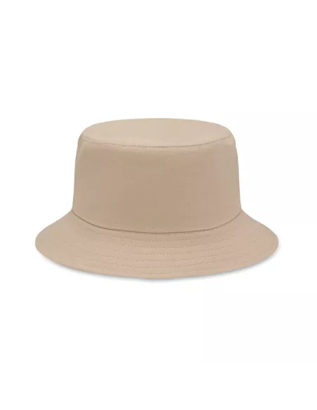 Brushed 260gr/m² cotton sunhat MONTI